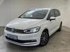 Prodm Volkswagen Touran 2,0 TDI Highline DSG