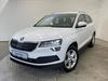 koda Karoq 2,0 TDI DSG 4x4  Style