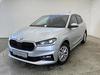 Prodm koda Fabia 1,0 TSI 70kW Style