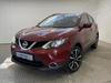 Prodm Nissan Qashqai 1,2 DIG-T 85kW Tekna