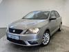 Prodm Seat Toledo 1,0 TSI 81kW Reference