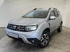 Dacia Duster 1,0 TCe LPG  Journey