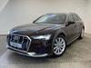 Audi A6 Allroad 3,0 TDI 210kW Quattro