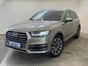 Audi Q7 3,0 TDI 200kW quattro tiptroni