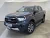 Prodm Ford Ranger 2,0 Bi-Turbo 156kW  Wildtrak