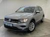 Prodm Volkswagen Tiguan 2,0 TDI DSG 4x4  Comfortline