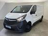 Opel Vivaro 1,6 CDTI 89kW L1H1