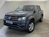 Volkswagen Amarok 3,0 TDI V6 190kW 4MOTION Highl