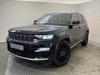 Prodm Jeep Grand Cherokee 5,7 V8 Hemi 268kW  Summit