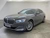 Prodm BMW 7 3,0 730d xDrive 210kW