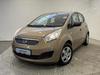 Kia Venga 1,4 CVVT Comfort