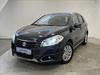 Prodm Suzuki S-Cross 1,6 DDiS ELEGANCE LUX AllGrip