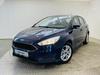 Ford Focus 1,6 Trend  Duratec Ti-VCT 105k