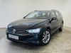 Volkswagen Passat 1,5 TSI 110kW  Business