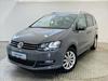 Volkswagen Sharan 2,0 TDI 130kW 4x4  Highline