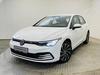 Prodm Volkswagen Golf 1,0 Life 81kW