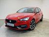 Prodm Seat Leon 1,5 TSI 130 k FR