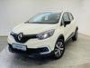 Renault Captur 0,9 TCe 66kW 1.Majitel