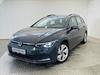 Prodm Volkswagen Golf 1,5 eTSI DSG 110kW  Style