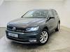 Prodm Volkswagen Tiguan 2,0 TDI DSG 140kW 4x4 Highline