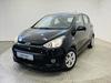 Hyundai i10 1.2 Premium