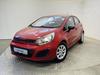 Prodm Kia Rio 1,3 1.25 CVVT Active