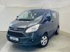 Prodm Ford Transit Custom 2,0 TDCi 96kW 6 Mst