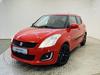 Prodm Suzuki Swift 1,2 GL