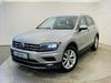 Prodm Volkswagen Tiguan 2,0 TDI DSG 140kW 4x4 Highline