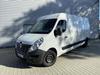 Prodm Renault Master 2,3 dCi 96kW L3H2