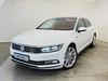 Prodm Volkswagen Passat 2,0 BiTDI 176kW 4MOT DSG Highl