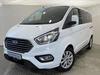 Prodm Ford Tourneo Custom 2,0 EcoBlue 9Mst Titanium