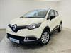 Prodm Renault Captur 0,9 TCe 66kW