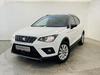 Prodm Seat Arona 1,0 TGI 66kW Xcellence