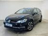 Volkswagen 2,0 TDI 110kW DSG Join