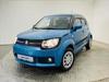 Prodm Suzuki Ignis 1,2 DualJet 66kW