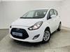 Hyundai iX20 1,4 i CVVT Trikolor