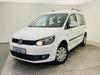 Prodm Volkswagen Caddy 1,6 TDI 75KW Trendline