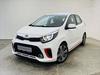 Prodm Kia Picanto 1,0 T-GDI GT Line