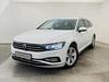 Volkswagen 1,5 TSI DSG 110kW  Elegance