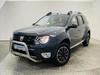 Prodm Dacia Duster 1,6 SCe 84kW Access