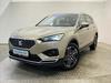 Prodm Seat Tarraco 2,0 TDI DSG 110kW 4x4  Xcellen