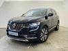 Renault 2,0 dCi 140kW 4x4 Initiale Par