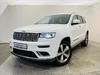 Prodm Jeep Grand Cherokee 3,0 L V6 CRD 250k Overland 4WD