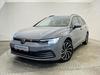 Volkswagen 1,5 TSI 96 kW Life