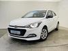 Hyundai i20 1,3 1.25i 55kW Family+