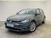 Volkswagen Golf 1,0 TSI 81kW Highline