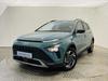 Hyundai 1,2 i 61kW Wave Winter