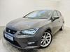 Seat 1,4 TSI 92kW FR