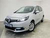 Renault 1,6 dCi 96kW Energy